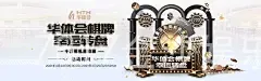 7817金沙娱乐