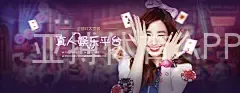 亚搏体育APP官网入口2