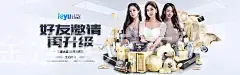 JS9金沙娱乐在线
