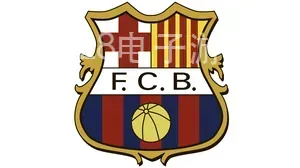 ng28电子游戏官网入口, 全球支付成功率, 全球支付渠道稳定性, 全息触觉反馈, 全息投影技术的商用化进展
