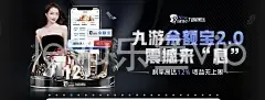 leyu乐鱼vip