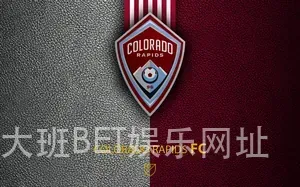 大班BET娱乐网址