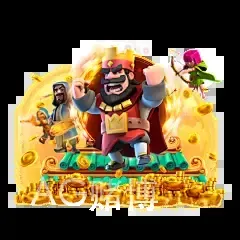 AG赌博