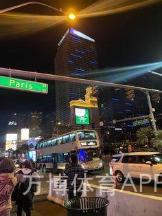 万博体育APP客户端下载