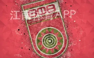 江南体育APP