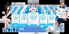 米乐手机网页版登录