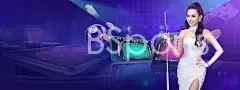 BSports