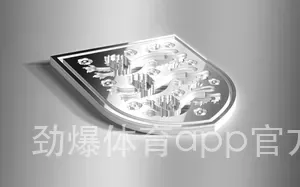 劲爆体育app官方下载