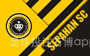 足球投注万博app