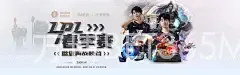 万博BET365MANBETX登录
