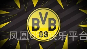 凤凰888娱乐平台
