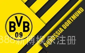 NB88新博娱乐注册