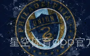 星空体育app官方下载安装
