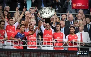 kaiyun体育app网页版入口