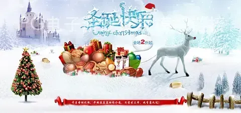 PG电子游戏试玩模拟链接