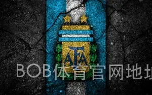 BOB体育官网地址首页 BOB体育官网地址首页