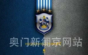 奥门新匍京网站