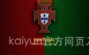 kaiyun官方网页入口