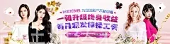 澳门新葡京平台注册送彩金
