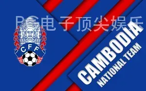 PG电子顶尖娱乐