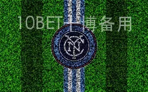 10BET十博备用