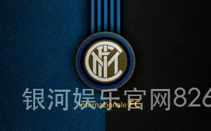 银河娱乐官网8266C
