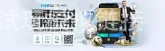 PG电子游戏试玩模拟链接