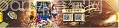 BSport体育官网