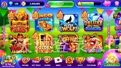 天博登录入口welcome